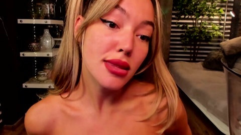 fantasystudiox  02-10-2022